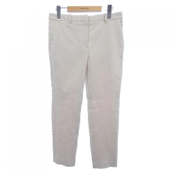 【Mã giảm giá】Theory quần