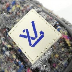 Túi Boston LV Felt Key Pouch XS M80821 của Louis Vuitton 614945