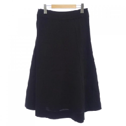 JIL SANDER JSCQ353705 Váy - Hàng hiệu Authentic 809963