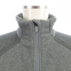 MARMOT 24FW-L4-03 Áo khoác - Hàng hiệu Authentic 888697