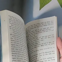 Tâm Hồn Cao Thượng (2002) - Edmond de Amicis 607678