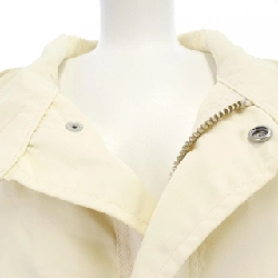 Áo khoác HYKE - Hàng hiệu Authentic 824567