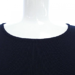 RENÉ Knit - Hàng hiệu Authentic 637946