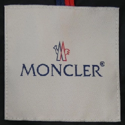 MONCLER BUTOR Áo gile - Hàng hiệu Chính hãng 808721