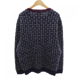 Hàng hiệu BROOKS BROTHERS - Áo len 896521