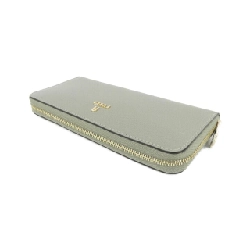 【Sản phẩm mới】Ví FURLA CAMELIA WP00313 622699