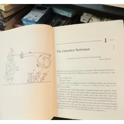 The Creative Negotiator - Stephen Kozicki 449055