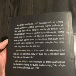 Combo 3 tác phẩm của Alphabooks 352196