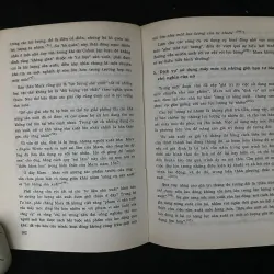 Marx - Nhà tư tưởng của cái có thể- tập II 1035084