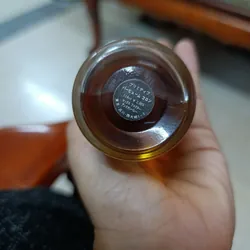 Nước hoa Primitif  723375