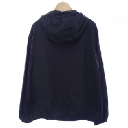 【Mã giảm giá】Moncler MONCLER Áo khoác 636049