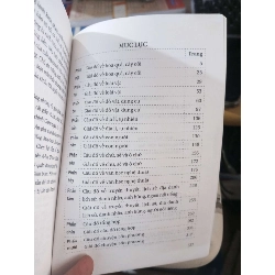 Câu Đố Lí Thú Dành Cho Thanh Thiếu Niên - Trần Cường 2009 mới 80% ố Sách văn học HCM1004 1007457