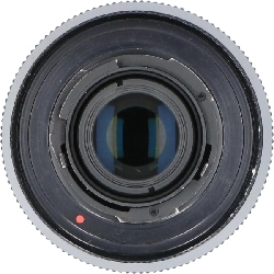 Ống kính TELE-TESSAR 200mm F3.5 (G) - Hàng hiệu Authentic 879922
