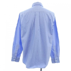 Áo sơ mi JUNYA WATANABE WH-B904 - Hàng hiệu Authentic 885181