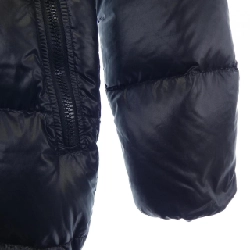 Áo khoác lông vũ DUVETICA KAPPA 629893