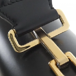 Túi xách Salvatore Ferragamo 21 G649 - Hàng hiệu Chính hãng 771708