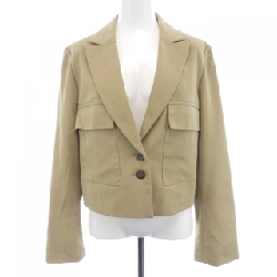 JOURNAL STANDARD Jacket - Hàng hiệu Authentic