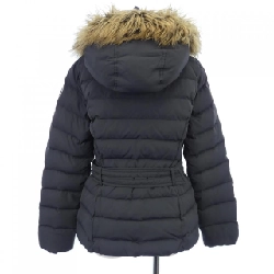 Áo khoác lông vũ ABERCROMBIE&FITCH - Hàng hiệu Authentic 826107