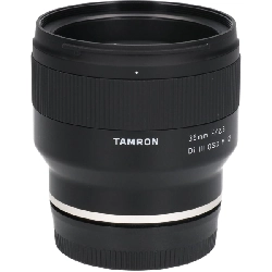 Ｅ（Ｆ０５３）３５mm Ｆ2.8DI III OSD - Hàng hiệu Authentic