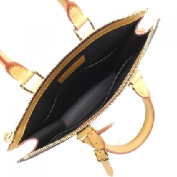 Túi xách messenger Louis Vuitton Monogram Stripe (LV Squared) M45969 618324