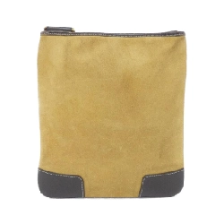 【Vintage】Túi đeo vai Loewe 610801