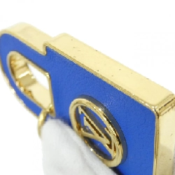 Louis Vuitton Porte Clé LV Lively M00820 Keyring - Hàng hiệu Authentic 807190