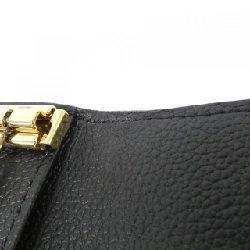 Louis Vuitton Monogram Empreinte Multi-Cles M64421 Key Case - Hàng hiệu Authentic 807069