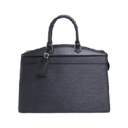 Túi xách Louis Vuitton Epi Riviera M48182 - Hàng hiệu Chính hãng