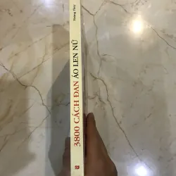 3800 Cách đan áo len nữ  (c) 748569