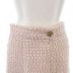 Chân váy CHANEL - Hàng hiệu Authentic 823889