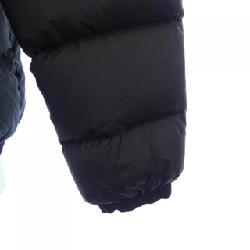 MONCLER CLAMART Áo khoác lông - Hàng hiệu Chính hãng 882623