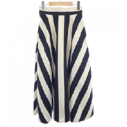 【Mã giảm giá】SHE Tokyo Skirt 654474