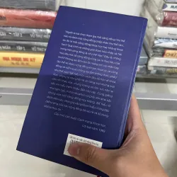 Cấu trúc các cuộc cách mạng khoa học - Thomas Kuhn (Bìa cứng) 576380