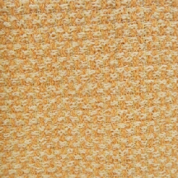 【Mã giảm giá】【Cổ điển】Áo khoác CHANEL 642155