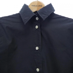 【Mã giảm giá】Madison Blue MADISON BLUE áo sơ mi 645429