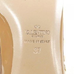 Giày VALENTINO GARAVANI - Hàng hiệu Authentic 828916