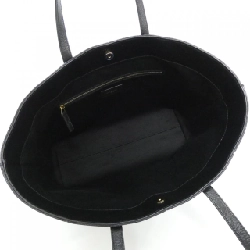 Saint Laurent 607095 0ENA7 Túi - Hàng hiệu Chính hãng 803925