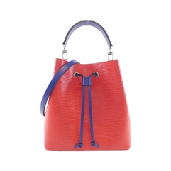 Túi xách vai Louis Vuitton Epi Neo Noe M54365