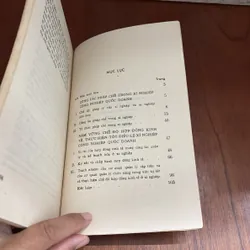 I Công Tác Pháp Chế, Chế Độ Hợp Đồng Kinh Tế Trong Xí Nghiệp Công Nghiệp Quốc Doanh - 1977 604880
