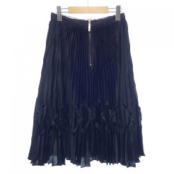 Chân váy TED BAKER 650129