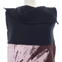 クリスチャンディオール CHRISTIAN DIOR 5C21511D1726 Top - Hàng hiệu Chính hãng 629752