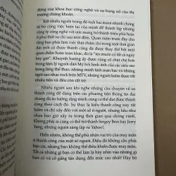 Nghĩ lớn để thành công 1008386