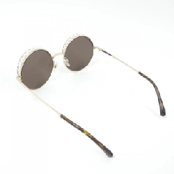 Kính mát Chanel 4234 H 625176