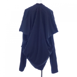 COMME des GARCONS GO-T025 Áo 627930