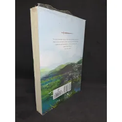 [Phiên Chợ Sách Cũ] Chiêu Diêu - Cửu Lộ Phi Hương phần 2 2303 415492