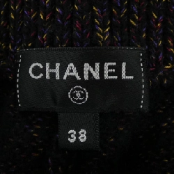 Chanel CHANEL P75374K10820 Quần - Hàng hiệu Chính hãng 819940