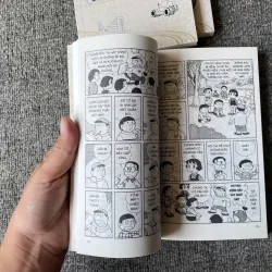 Truyện Cuốn Từ Điển Kì Bí (Bộ 3 Tập) - NXB Kim Đồng 976921