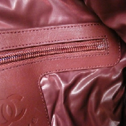 Ba lô Chanel Coco Cocoon Line 92559 610212