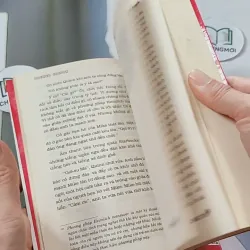 Nói Dối Và Hẹn Hò Trực Tuyến - Rachel Gibson 744689