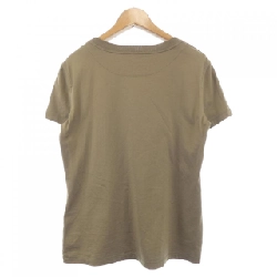 【Mã giảm giá】Áo phông HERMES 641226